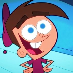 Meet your Posher, Armando